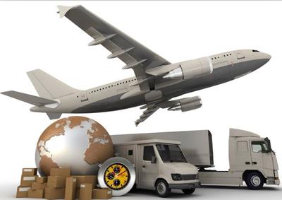 国内国际航空货运代理人申请与运输代理流程解析