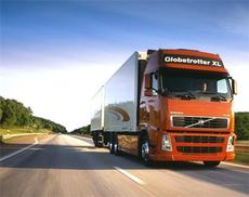 深耕番禺，服务湾区 洛浦坤达国内道路货物运输代理服务解析