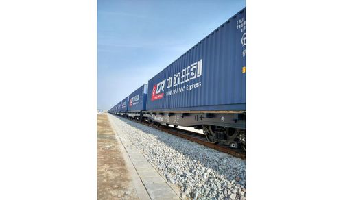 美国FBA货运代理报价与选择指南