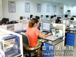 冬季室内空气净化攻略与专业运输代理的环保责任