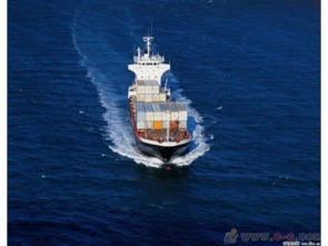 三水瓷砖专业海运物流服务 三水至天津专线海运与运输代理