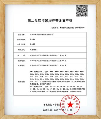 口罩出口全攻略 资质合规与运输代理护航