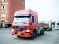 广州市亚快运输代理高讯分公司 专业运输代理服务的可靠之选